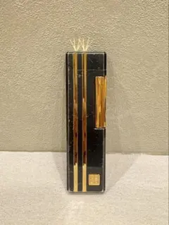 【お値下げ】GIVENCHY 9000 ガスライター