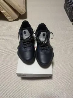 2026年最新】BALLAHOLIC ボーラホリック バッシュの人気アイテム