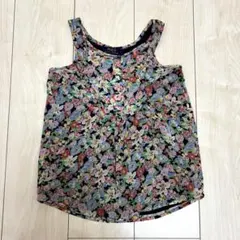 POLO RALPH LAUREN キッズ トップス