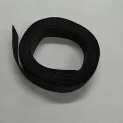 Item thumbnail for item e1d9c90d-8ace-4cfe-9f4f-b18ac60b85a9