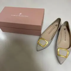 FABIO RUSCONIのサムネイル