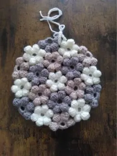 Item thumbnail for item 5b978010-189b-488d-8e81-5305d38429f9