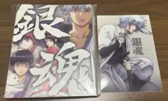 2026年最新】銀魂 dvd 全巻の人気アイテム - メルカリ