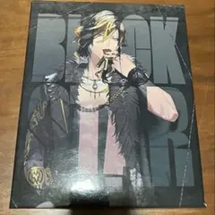 &TEAM K アクリルスタンド まとめ売り 2026年最新】&TEAM k アクリルスタンドの人気アイテム - メルカリ