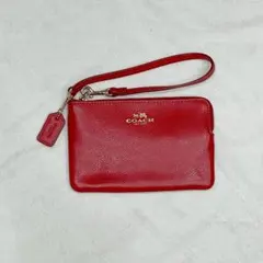 フラグメントケース