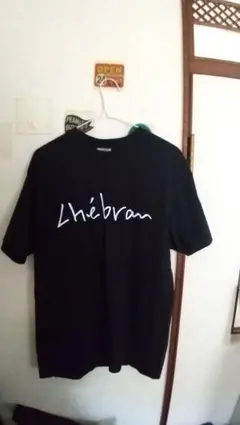 COMFORT COLORS コンフォートカラーズ半袖Tシャツ M ブラック