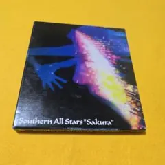 2025年最新】サザンオールスターズ SAKURAの人気アイテム - メルカリ