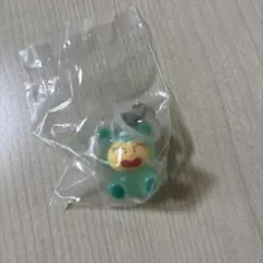 マサオ　めじるしアクセサリー