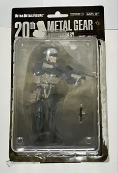 JOUK様 リクエスト 2点 まとめ商品