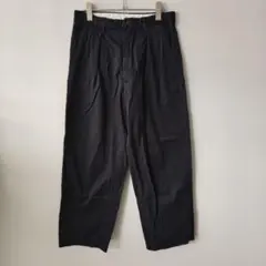 JOURNAL STANDARD 23SS ドライツイル トラウザーズパンツのサムネイル