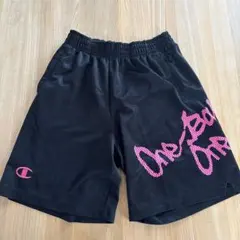 チョチョ様 リクエスト 3点 まとめ商品