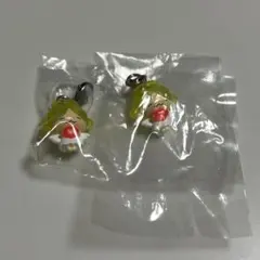 JOCHUM めじるしアクセサリー モコ 大平祥生