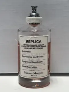 Maison Margiela ジャズクラブ - メルカリ