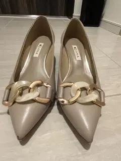 Item thumbnail for item cb3058a3-3e81-4199-ba48-77aec3ace563