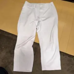 Item thumbnail for item aeb5b533-b88e-4c4a-91a2-2df20cc04f84