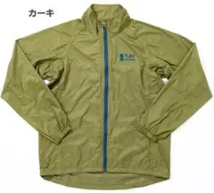 Item thumbnail for item b71390e9-6071-4dc1-b3c1-c8b5406dab1e