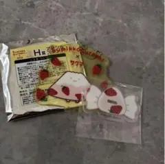 2026年最新】すみっコくじ サクマの人気アイテム - メルカリ