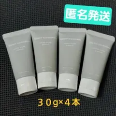 Item thumbnail for item bbfdf14d-cca1-4eb8-8d04-0e9fe56e3b83