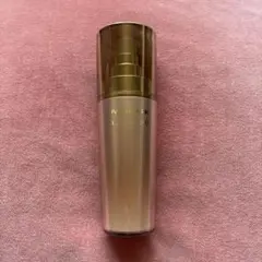 クレ・ド・ポー ボーテ セラム ラファーミッサン シュプリーム 40ml
