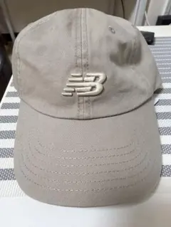 Item thumbnail for item ec500a4c-ccde-4a1d-99b9-b4a29881cfe1