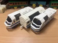 Item thumbnail for item fe0e755e-9e8c-40b5-8261-ee80159cf557