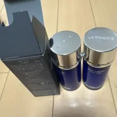 ラ プレリー SC ハイドロ エマルジョン 70ml - メルカリ
