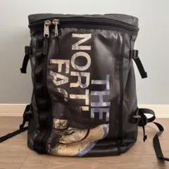 THE NORTH FACE ヒューズボックス リュック