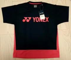 YONEX 限定Tシャツ