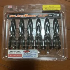 yum@プロフ見て様 リクエスト 2点 まとめ商品