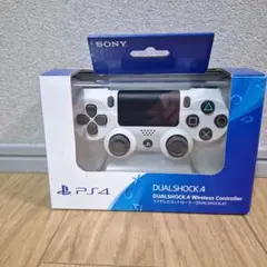 ps4 ワイヤレスコントローラー