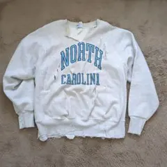 【ますかるぽーね様専用ページ】スウェット noill tokyo