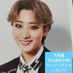 Item thumbnail for item e3d61526-47c3-461a-ad1f-0bc3acdc1590