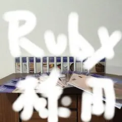 2026年最新】辻調理師 DVDの人気アイテム - メルカリ