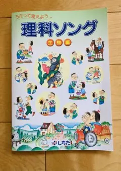 2026年最新】七田 ソングの人気アイテム - メルカリ