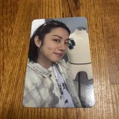 2026年最新】ヒチョル super juniorの人気アイテム - メルカリ