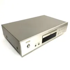 DENON デノン DCD-755AE CDプレーヤー