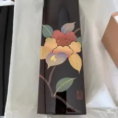 Item thumbnail for item e893b7e3-ca52-49f4-bb69-6e29e3136acc