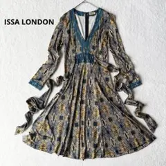 2025年最新】Issa Londonの人気アイテム - メルカリ