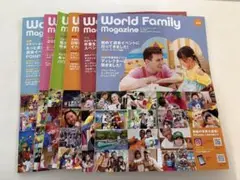 Item thumbnail for item f3a371ca-ac1d-49e9-ba72-8e22fd791200