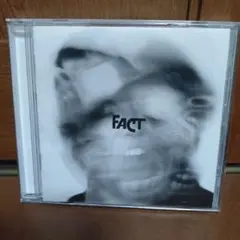 FACT In the blink of an eye他9枚セット FACT In the blink of an eye他9枚セット Amazon.co.jp: In the
