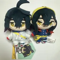 アオイ スグリ ぬいぐるみ POKEMON TRAINERS マスコット - メルカリ