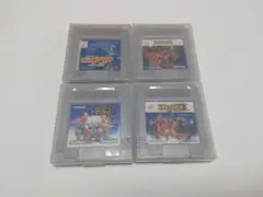 Item thumbnail for item ad7e5a05-debc-495e-91e0-a98dd07b9cb5