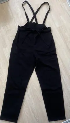 アーバンリサーチ サロペット