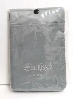 【本日発送】トゥバ Starkissed 特典 マルチショルダー TXT セブン