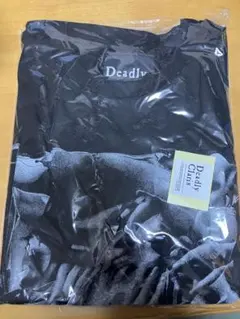 DIR EN GREY Tシャツ 2020