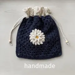 Item thumbnail for item 9b396f75-60c1-4ec5-8700-c7d5f1a7f793