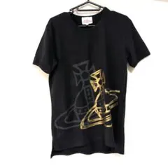 2025年最新】ヴィヴィアンウエストウッドトップスの人気アイテム