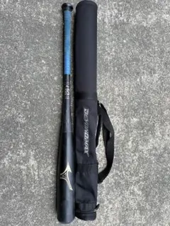 Item thumbnail for item ec2bdf5a-76e9-44fc-a742-88baf231ba83