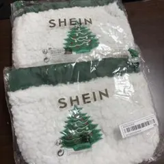 Item thumbnail for item 3187a870-00c2-42ef-a634-3bd800cb783d