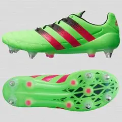 2026年最新】アディダス 取り替え 式 スパイクの人気アイテム - メルカリ